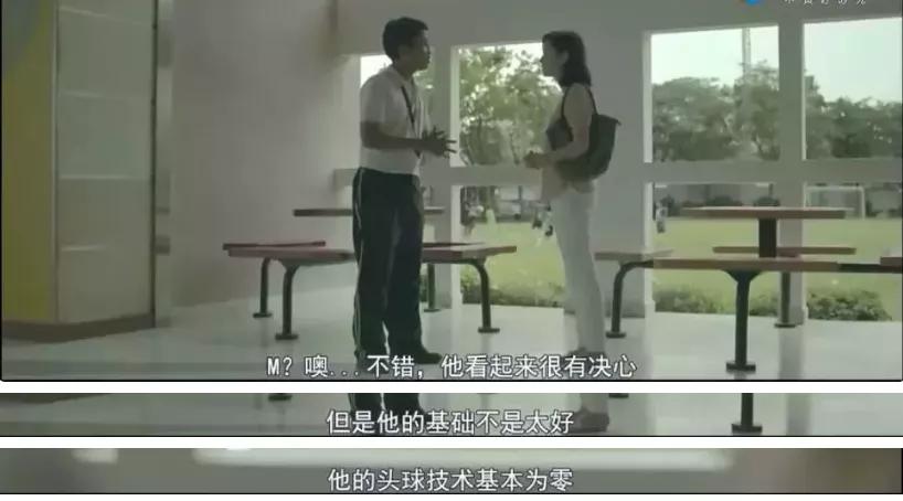 孩子17岁学习压力大掉头发怎么办,男孩头顶秃怎么挽救