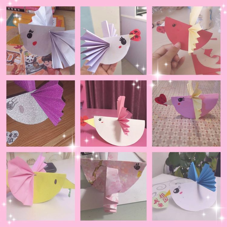 停课不停学教育纪实,长沙市砂子塘小学停课不停学