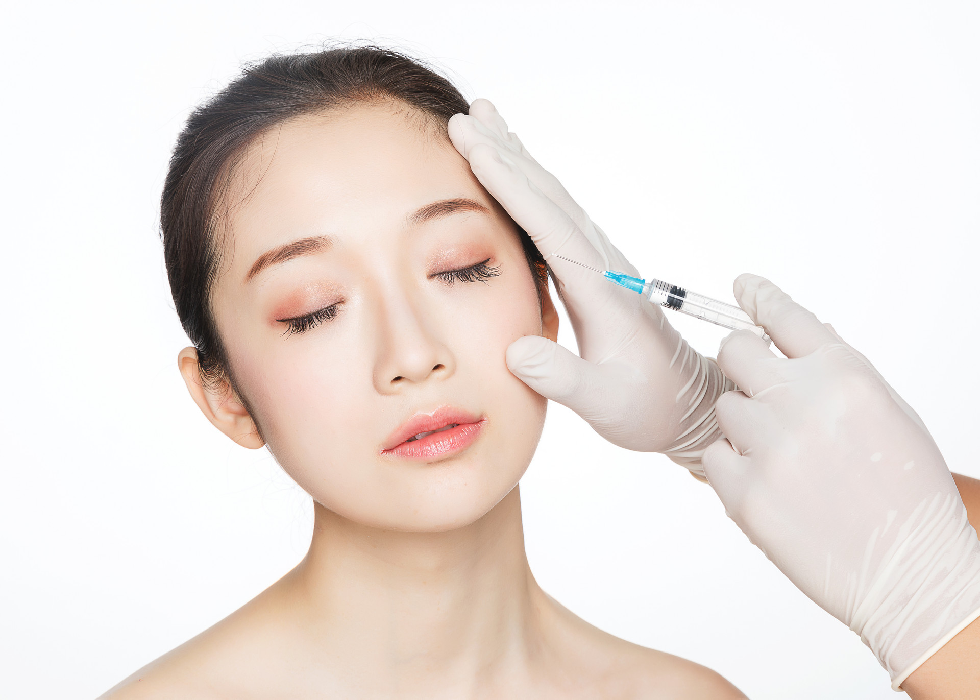 一针维生素b12要多少钱,一针维c