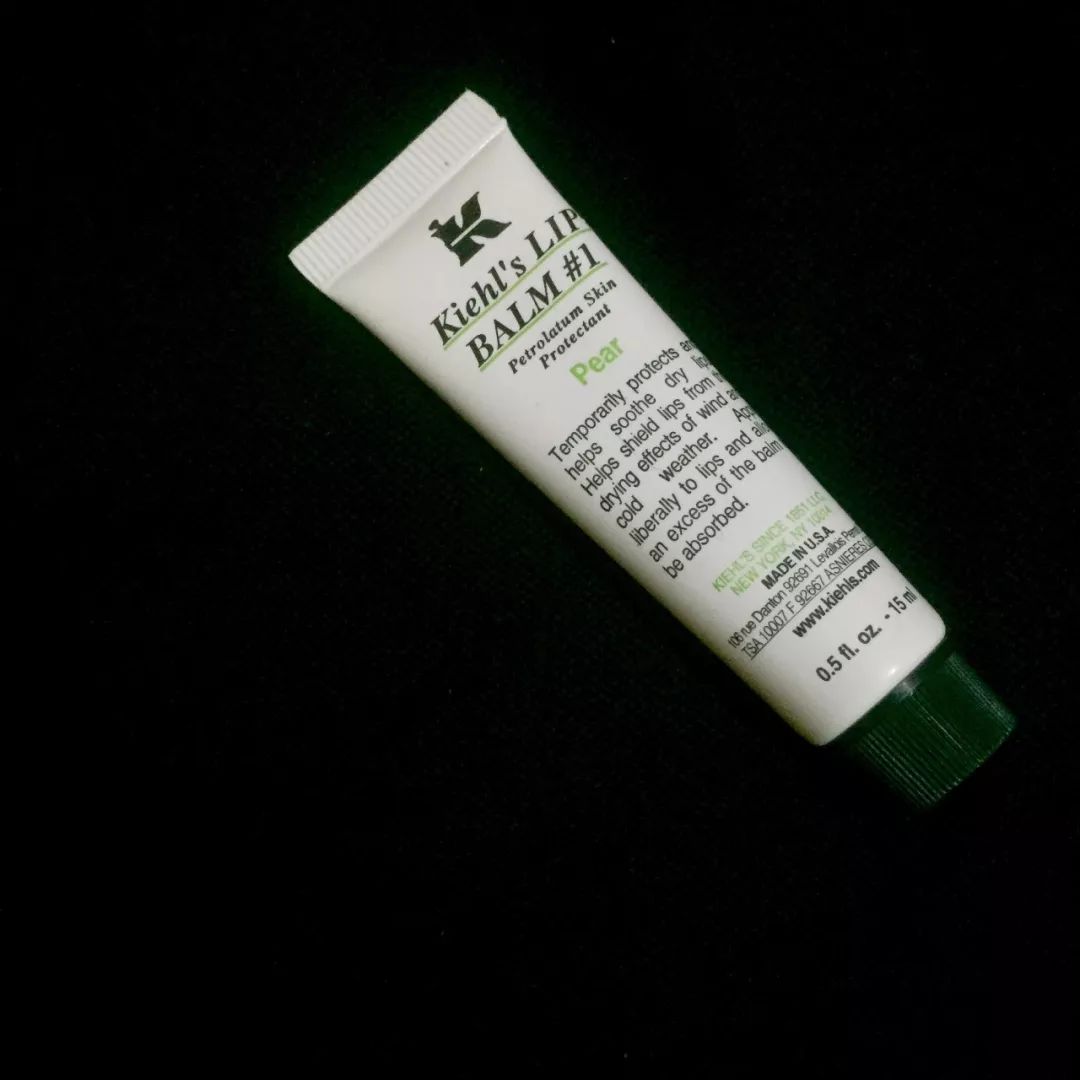 如何一秒变成女神,如何变成美女小窍门