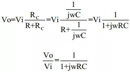 电容是什么样子,电容是什么材料做的