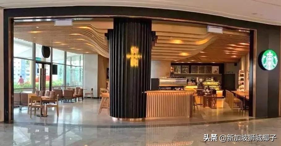 大马新山必买10样东西,新山最大的购物商场