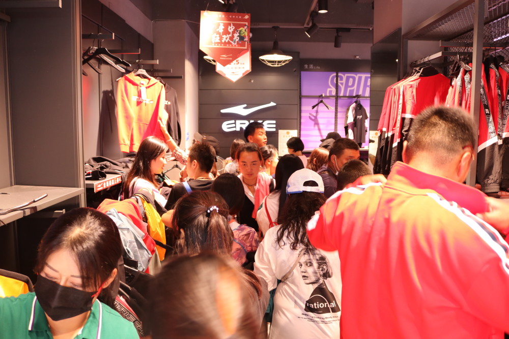 国货当自强文案,国货当自强