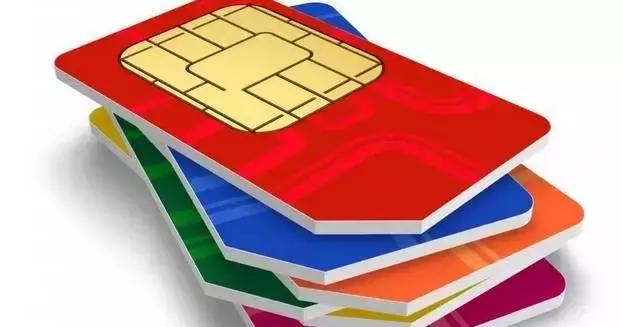 普法课堂快递丢失怎么办,法律讲堂手机丢了