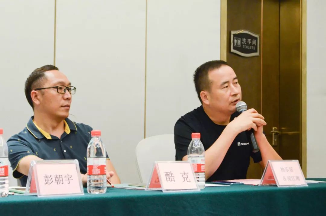 月星家居智行合一,月星家具招商