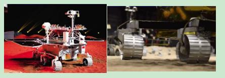 天津初二物理上学期期末考试题,初二物理人教版上学期期末考试题