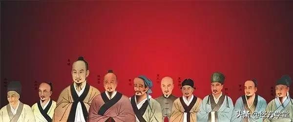 中医是一门什么科学,最全面的中医专业