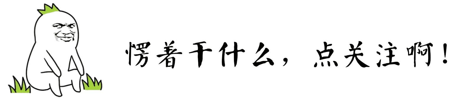 汽车燃油供给系统主要零部件讲解,汽车知识学习之电控燃油喷射系统