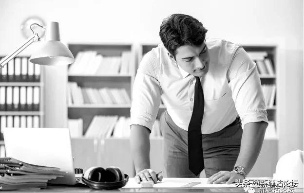 塘沽回忆,塘沽记忆