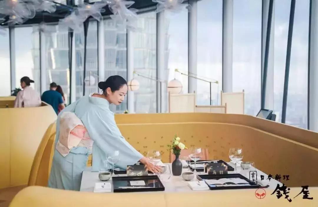 虽然首店概念快听烦了,但这25个首店品牌确实值得了解