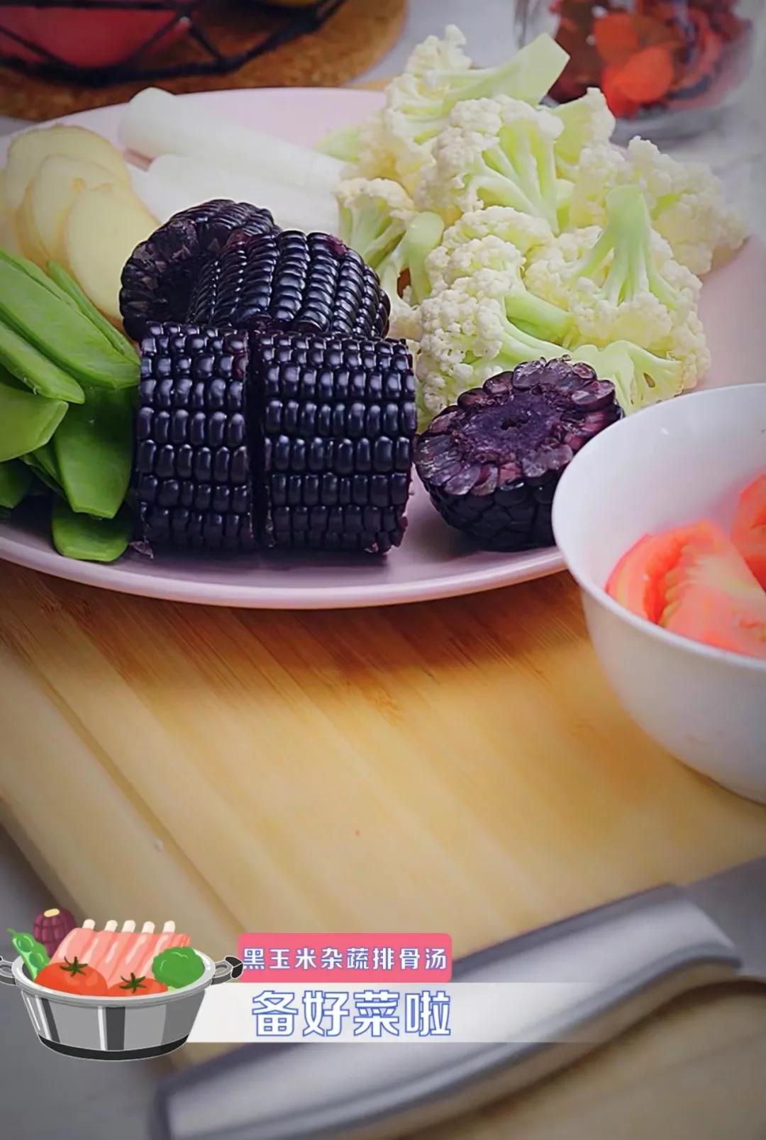 孕妇产后吃什么下奶最快最有效,产后怎么吃能瘦肚子