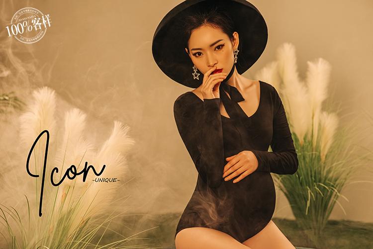 剖腹产之后按压肚子是几级疼痛,剖腹产后小腹按压有疼痛感