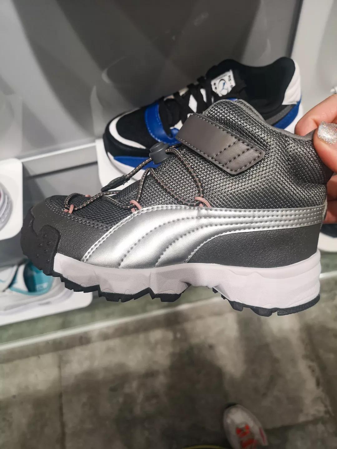 3-6岁儿童滑雪入门教程,儿童滑雪小白必备攻略收藏起来吧