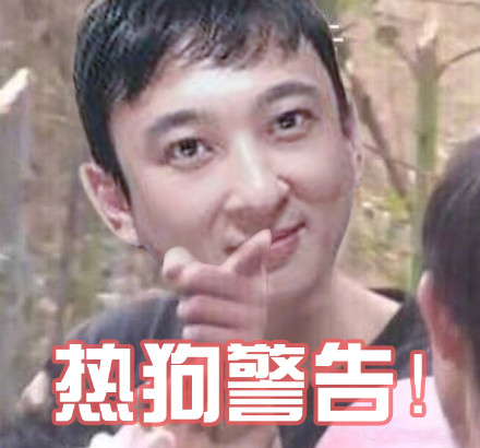 运营商近期大事,三大运营商的那些事