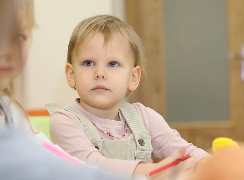 孩子好胜心太强怎么办,孩子好胜心和自尊心特别强怎么办