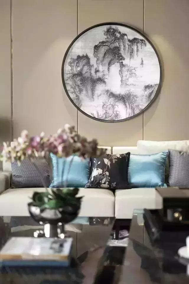 父母装修和孩子装修的不同,父母和子女装修对比