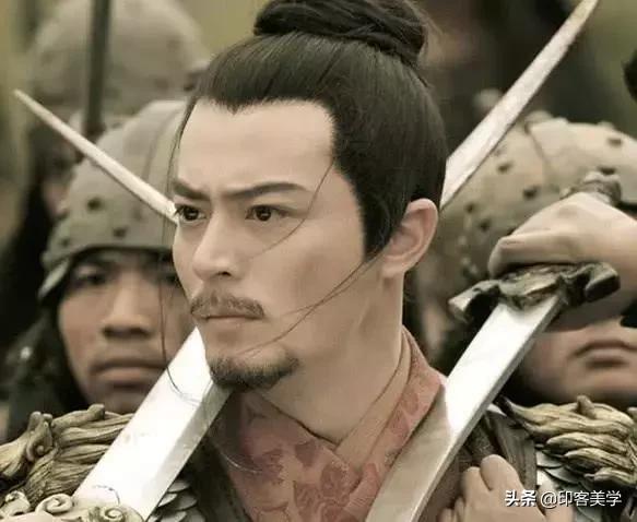 长安十二时辰电视剧热依扎,长安十二时辰热依扎古装