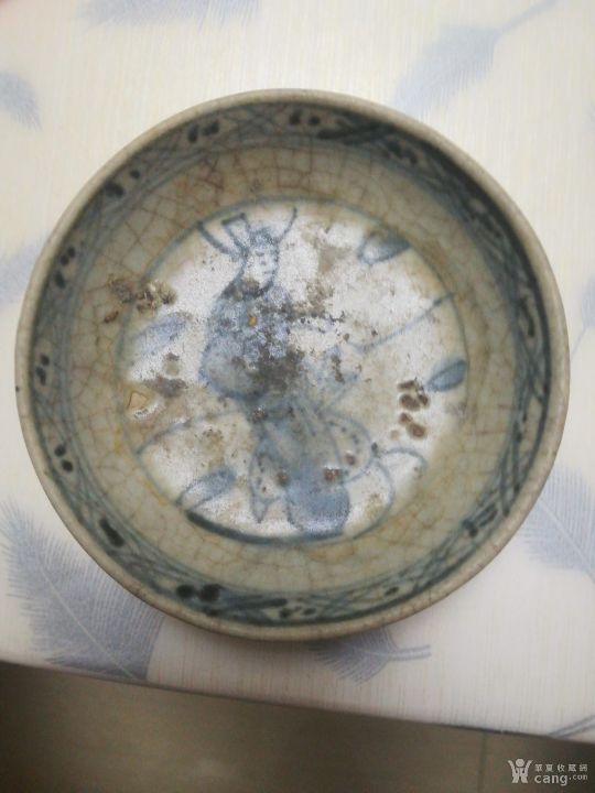 南靖最出名的土楼叫什么,古老神奇的永定土楼