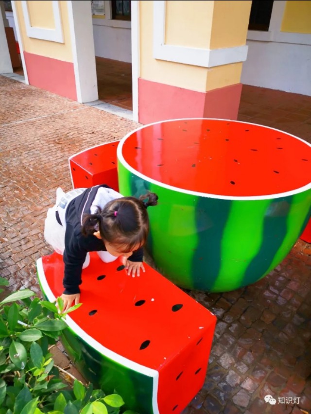 赌城简介,走进赌徒的内心世界