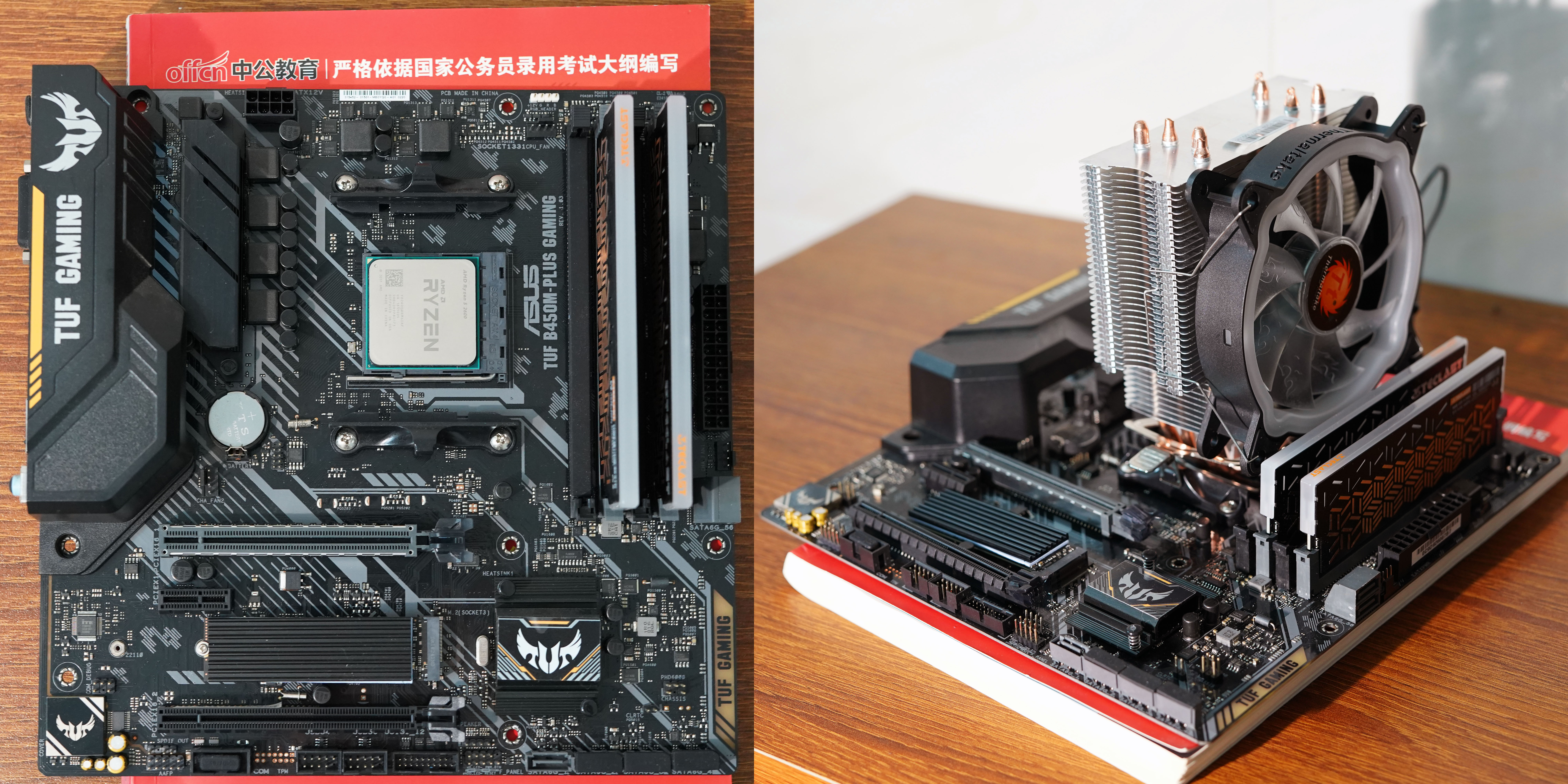 matx的板有必要配中塔机箱吗,matx主板要用什么机箱