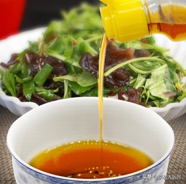 大名府香油视频,大名府香油简介