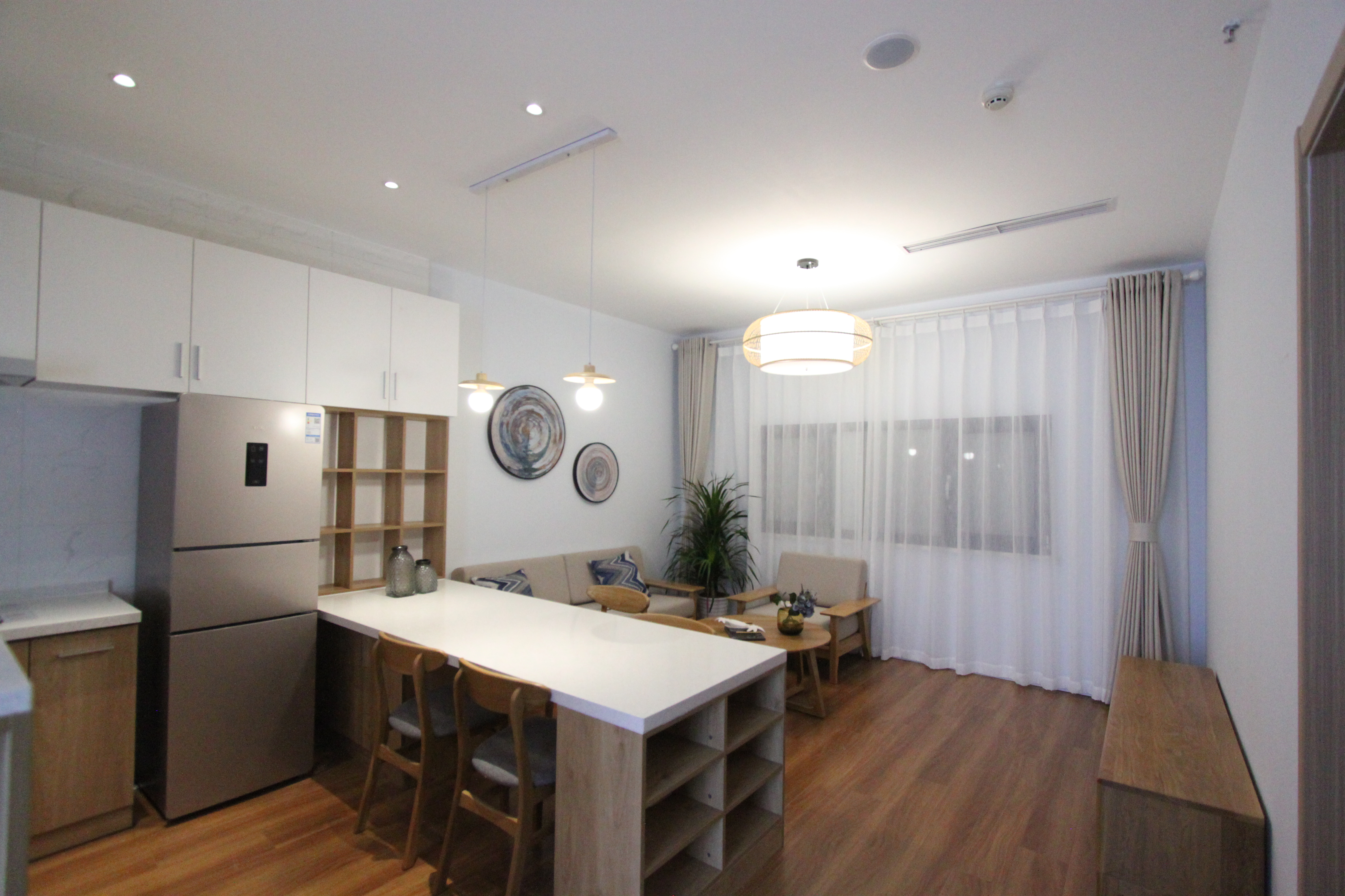 鍚夌瓚瑁呴グ鍏ㄥ寘鏁磋,鎴愬姛绛句笅鍏ㄥ眿鏁磋