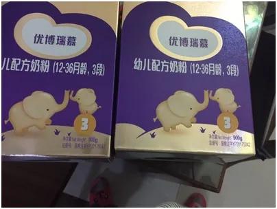母乳营养不达标,母乳不够是不是受情绪影响