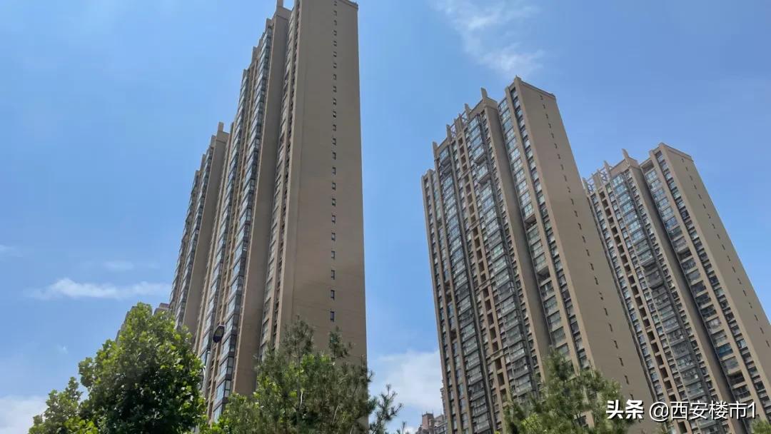 5年翻一番年均增长多少,5年翻一倍