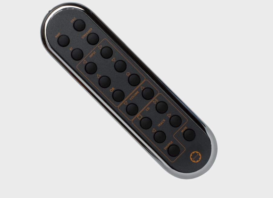 5万左右hifi配套推荐,预算5000元买什么hifi音响