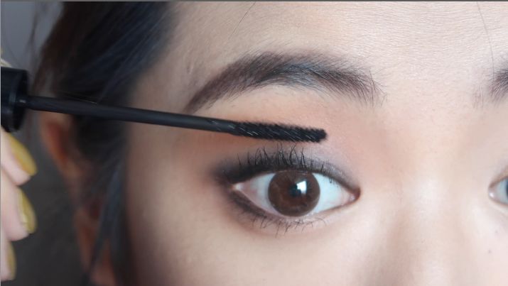 那些惊艳了时光的古装女神,那些惊艳了时光的女星经典瞬间