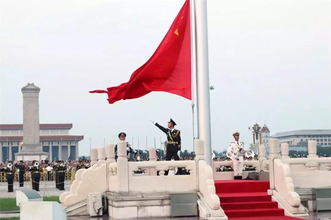 这个走红的土味视频，可能会改变年轻人一生……