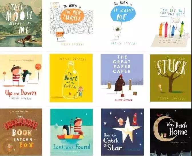 比哈利波特好的绘本,立体书儿童绘本哈利波特