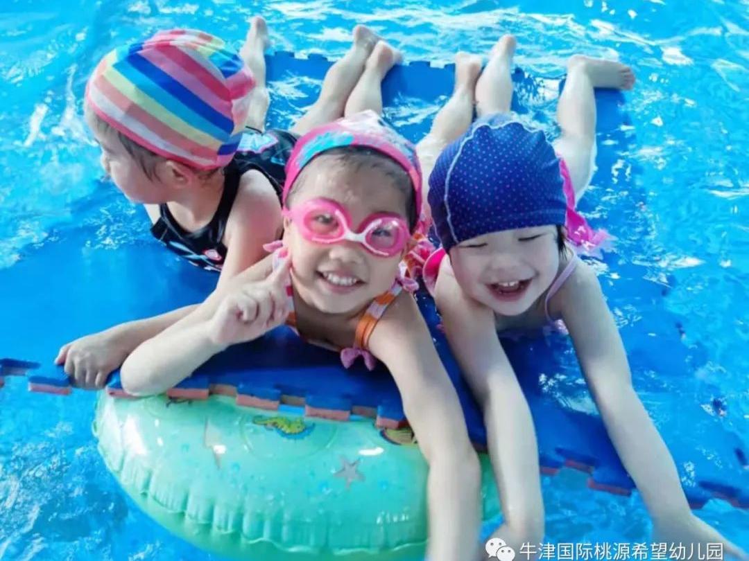 常德桃源中学2024年招生,招生简章桃源