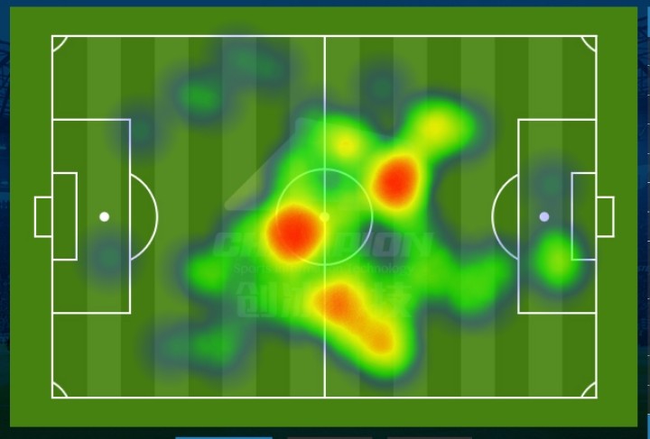 郑凯木天津泰达谢场,泰达郑凯木照片