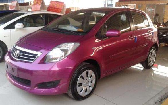 6万公里使用成本便宜的车排行榜,6万公里免保养费的车排行