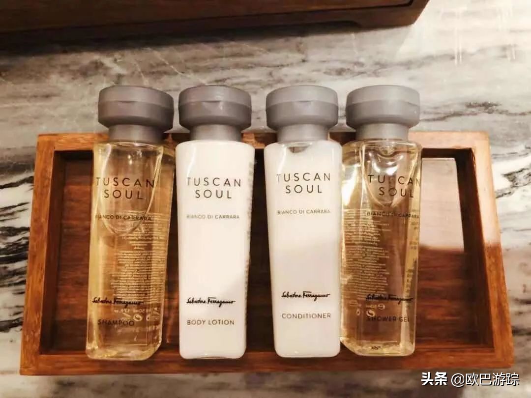 全球唯一八星级酒店耗费200亿打造,世界十大奇迹建筑深坑酒店