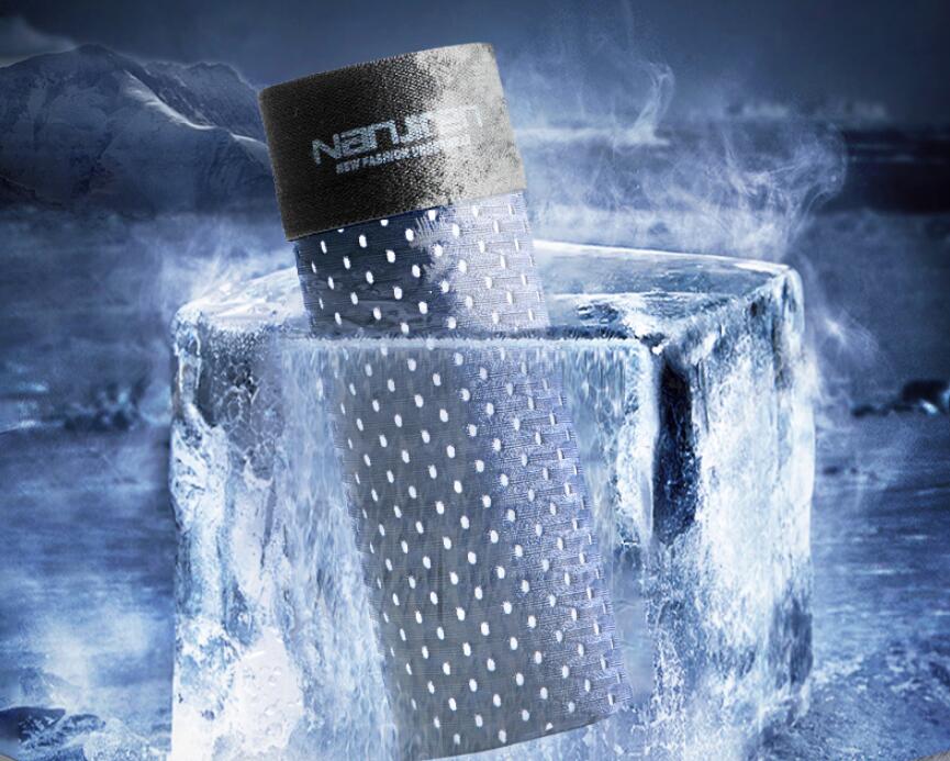 南极人柔薄透气一体裤,南极人无痕冰丝蕾丝裤高腰收腹