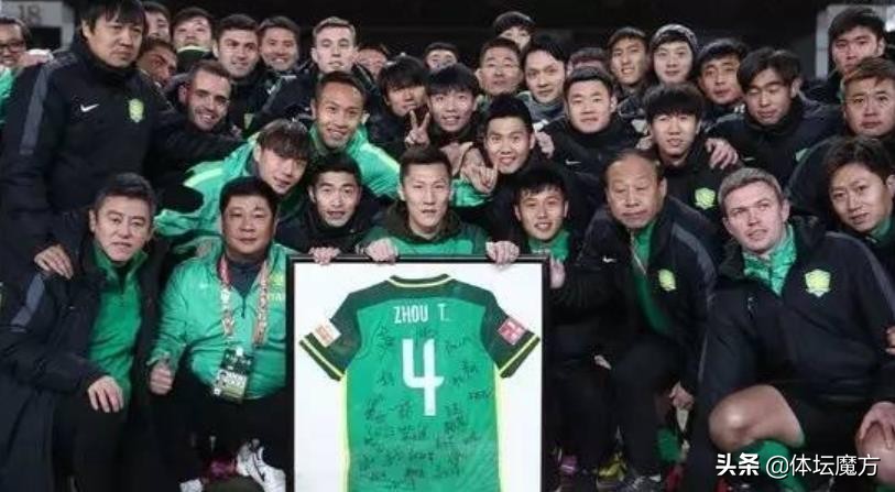 周挺大连一方高光时刻,大连一方冲超成功周挺