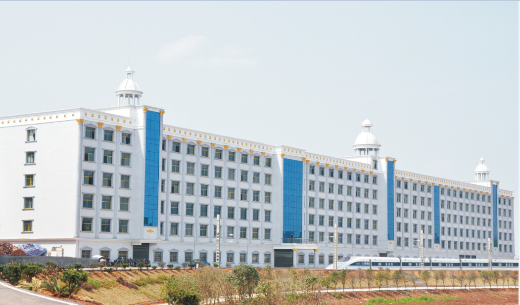 湖南成人高考本科怎样报名啊,湖南各大学选科要求最新