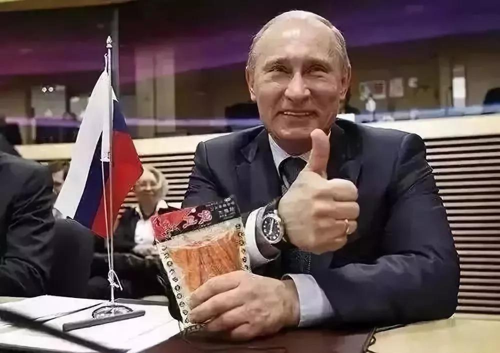 这些我们用烂的东西，老外却在花大价钱疯抢？