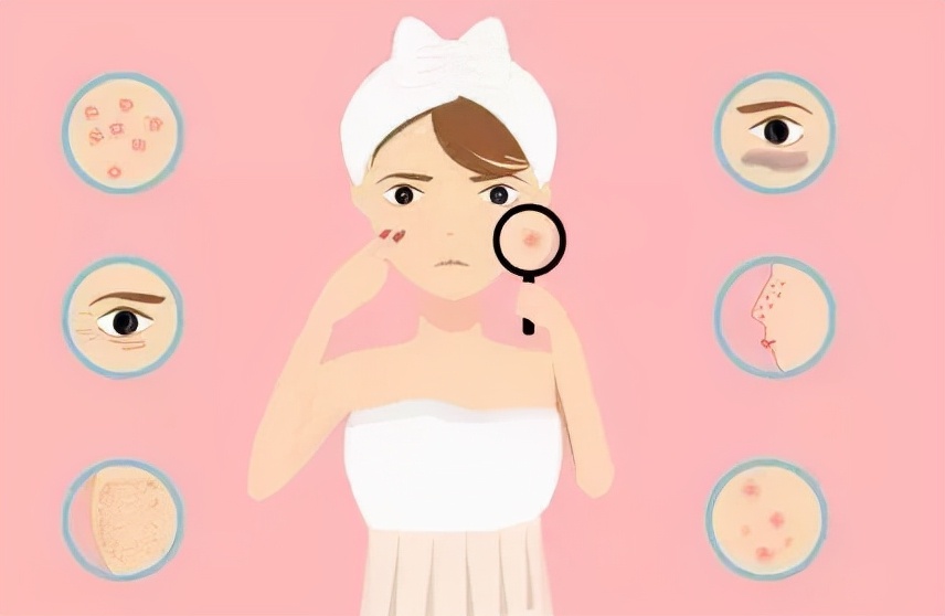 可复美医用面膜多少钱,可复美修复面膜国货产品