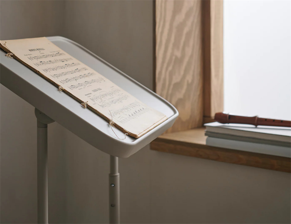 宜家家居最值得买的小东西,宜家哪些家居小物值得买