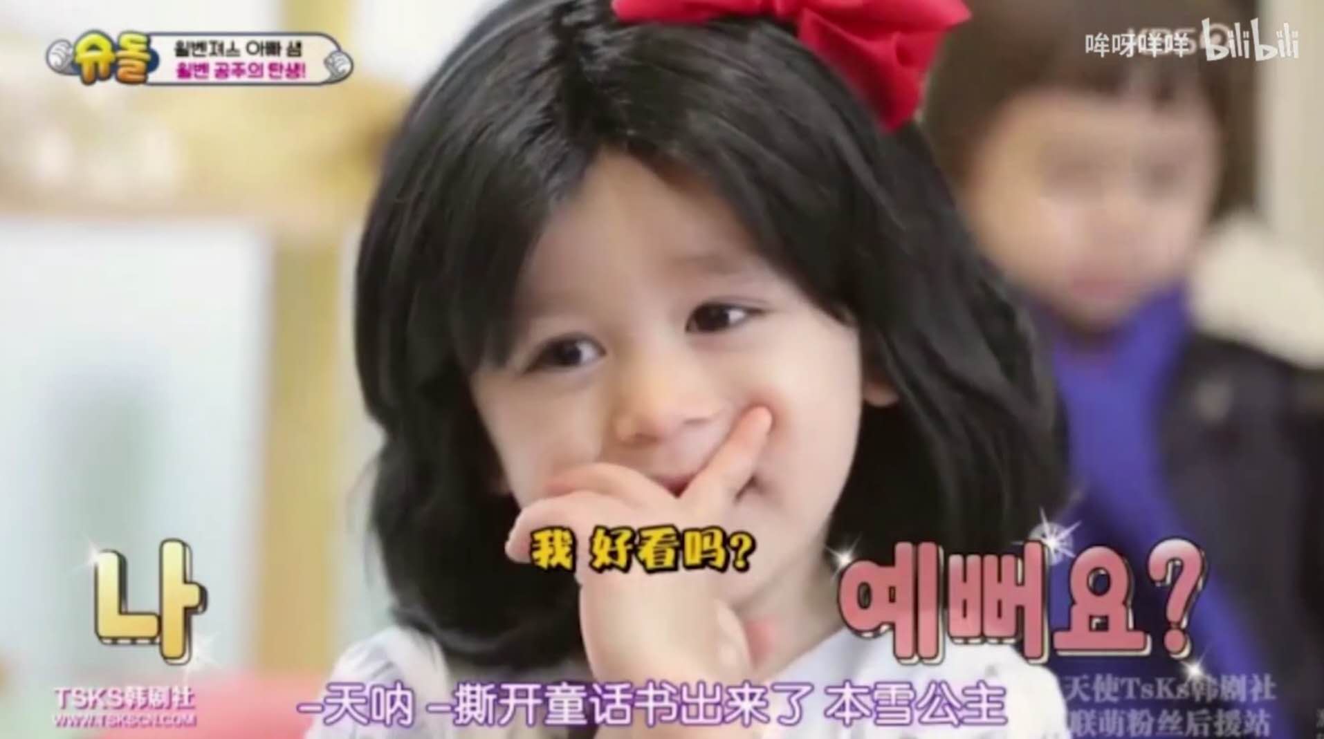 超人回来了威本合集,超人回来了威本