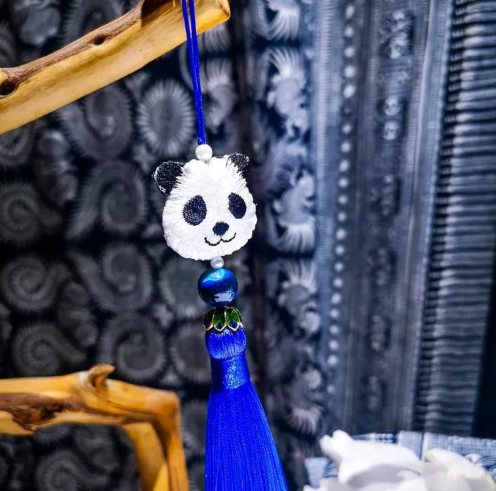 直播带货行业繁荣的标准,直播带货发展迅速的经济原因