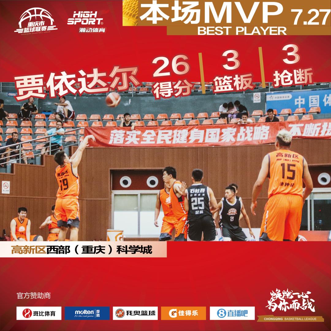 第五轮战报I12中11，赛场惊现“砍分机器”