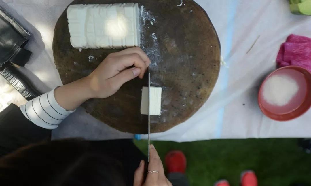 淮扬菜属于什么菜系,淮扬菜为什么不是扬淮菜