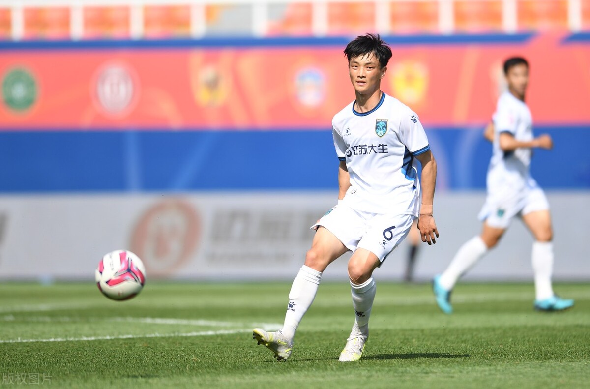 中甲10轮积分榜,中甲第10轮积分榜