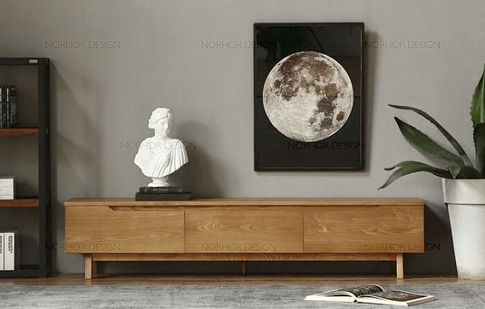 实木水曲柳质量怎么样,水曲柳家具和保护植物水曲柳区别