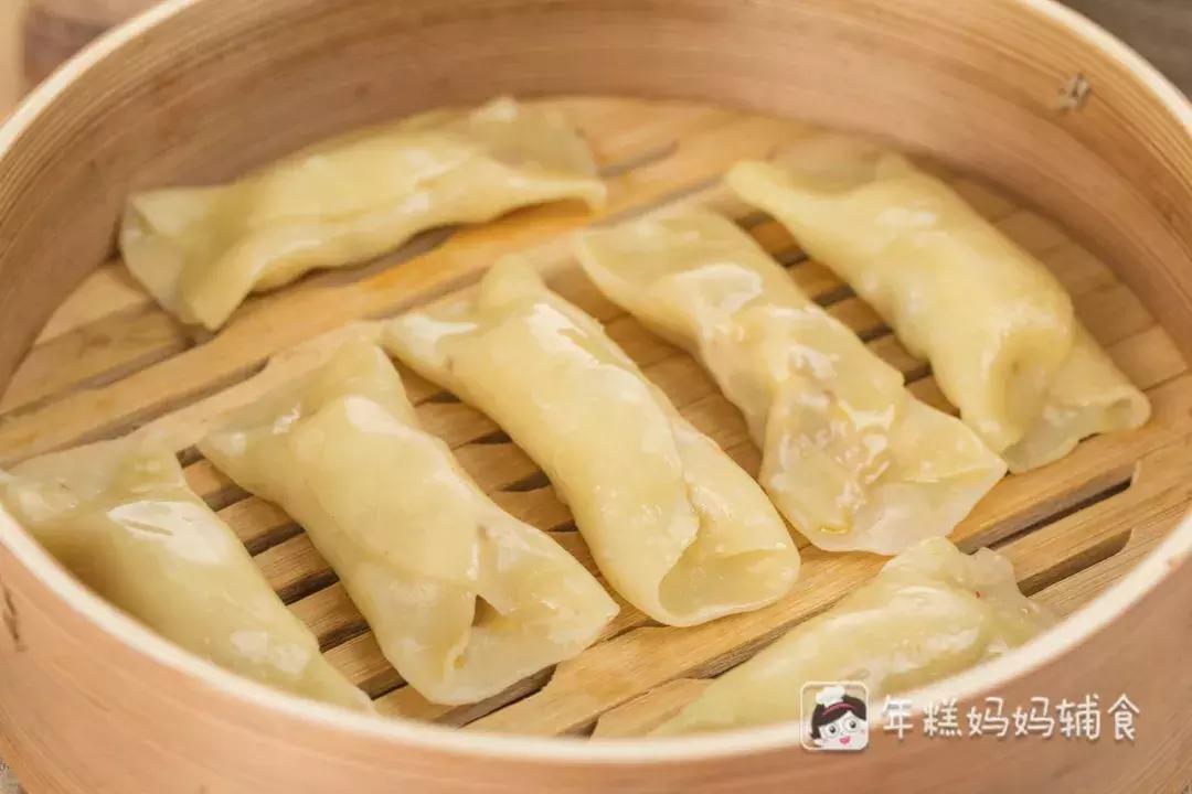 宝宝缺钙的危害和合理补钙的方法,宝宝最容易缺钙的食谱