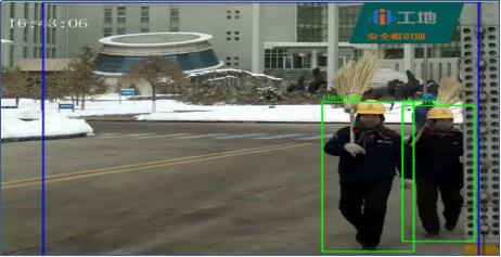 智慧工地现场管理系统设计,智慧工地管理系统解决方案解析